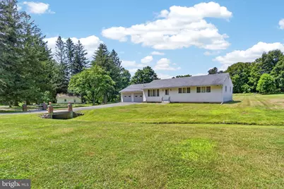 51 Reynolds Road, Tamaqua, PA 18252 - Photo 12