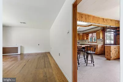51 Reynolds Road, Tamaqua, PA 18252 - Photo 54