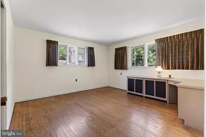 51 Reynolds Road, Tamaqua, PA 18252 - Photo 42