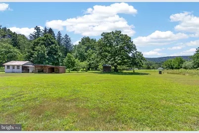 51 Reynolds Road, Tamaqua, PA 18252 - Photo 24