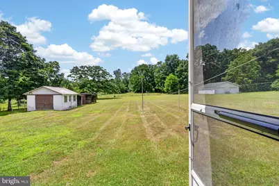 51 Reynolds Road, Tamaqua, PA 18252 - Photo 64