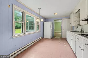 2434 Fair Rd, Auburn, PA 17922 - Photo 10