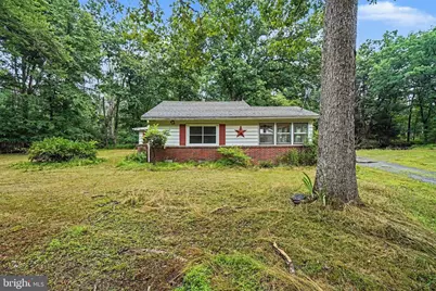 2434 Fair Road, Auburn, PA 17922 - Photo 22