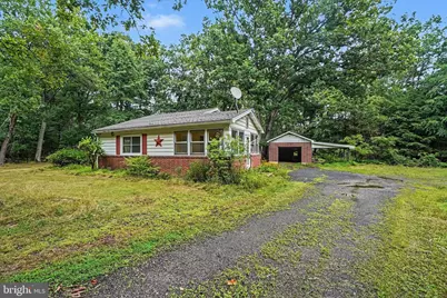 2434 Fair Road, Auburn, PA 17922 - Photo 4