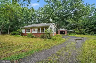 2434 Fair Rd, Auburn, PA 17922 - Photo 4