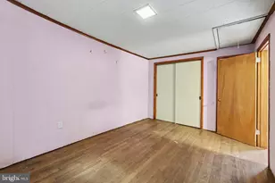 2434 Fair Rd, Auburn, PA 17922 - Photo 14