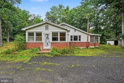 2434 Fair Road, Auburn, PA 17922 - Photo 2