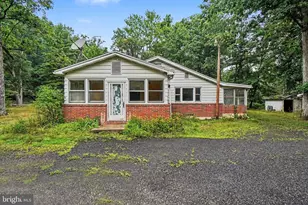 2434 Fair Rd, Auburn, PA 17922 - Photo 2