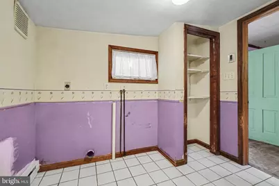 2434 Fair Road, Auburn, PA 17922 - Photo 18