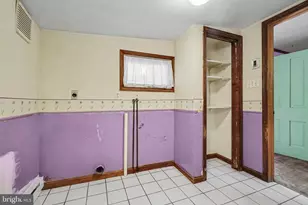 2434 Fair Rd, Auburn, PA 17922 - Photo 18