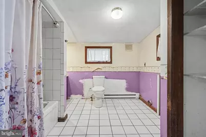 2434 Fair Road, Auburn, PA 17922 - Photo 16