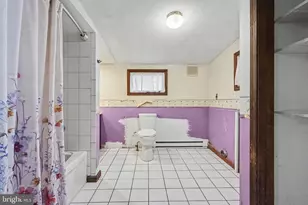 2434 Fair Rd, Auburn, PA 17922 - Photo 16