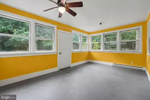 2434 Fair Rd, Auburn, PA 17922 - Photo 6
