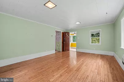 2434 Fair Road, Auburn, PA 17922 - Photo 8