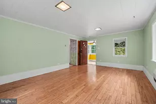 2434 Fair Rd, Auburn, PA 17922 - Photo 8