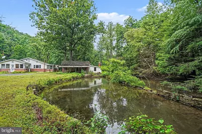 2434 Fair Road, Auburn, PA 17922 - Photo 26