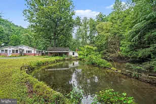 2434 Fair Rd, Auburn, PA 17922 - Photo 26