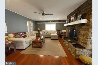 101 N 5th Street, Frackville, PA 17931 - Photo 8