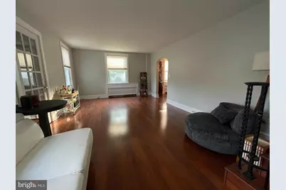 101 N 5th Street, Frackville, PA 17931 - Photo 18