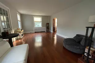 101 N 5th St, Frackville, PA 17931 - Photo 18