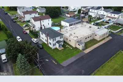 101 N 5th Street, Frackville, PA 17931 - Photo 40
