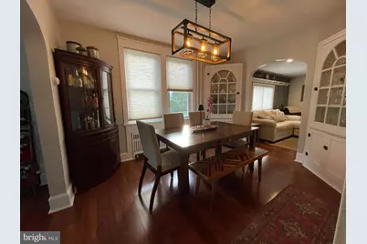 101 N 5th Street, Frackville, PA 17931 - Photo 14
