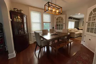 101 N 5th St, Frackville, PA 17931 - Photo 14