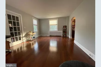 101 N 5th Street, Frackville, PA 17931 - Photo 20