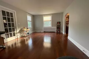 101 N 5th St, Frackville, PA 17931 - Photo 20