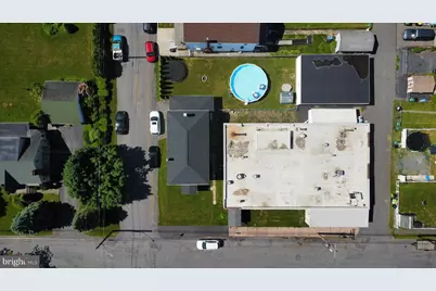 101 N 5th Street, Frackville, PA 17931 - Photo 42