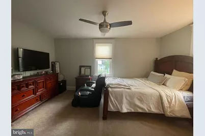 101 N 5th Street, Frackville, PA 17931 - Photo 28
