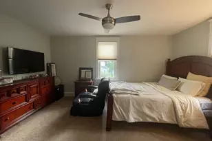 101 N 5th St, Frackville, PA 17931 - Photo 28