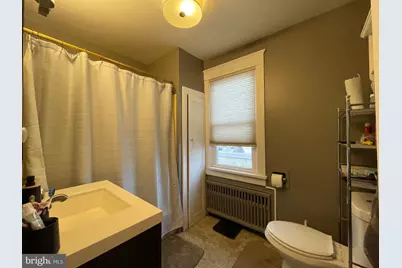 101 N 5th Street, Frackville, PA 17931 - Photo 26
