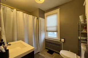 101 N 5th St, Frackville, PA 17931 - Photo 26