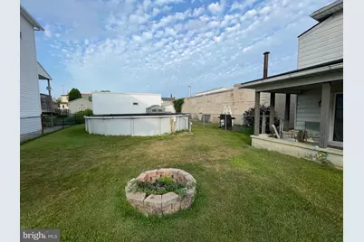 101 N 5th Street, Frackville, PA 17931 - Photo 38
