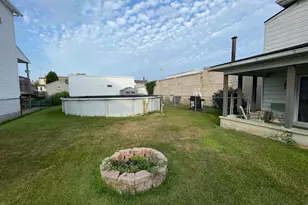 101 N 5th St, Frackville, PA 17931 - Photo 38