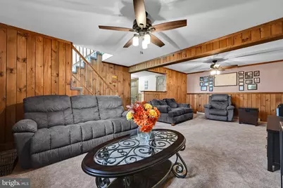 522 Maple Street, Pottsville, PA 17901 - Photo 22