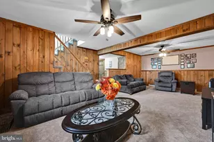 522 Maple St, Pottsville, PA 17901 - Photo 22