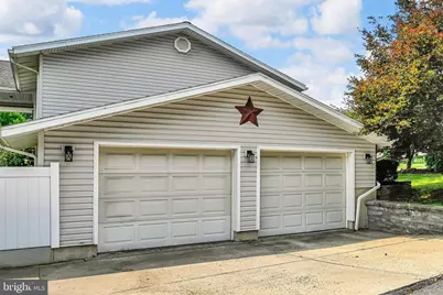 522 Maple Street, Pottsville, PA 17901 - Photo 34