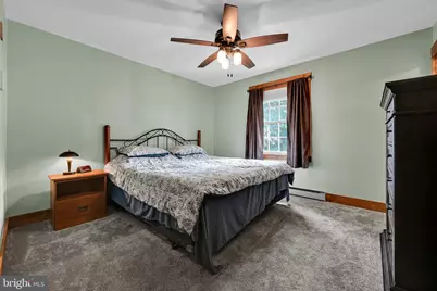 522 Maple Street, Pottsville, PA 17901 - Photo 14