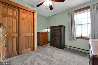 522 Maple Street, Pottsville, PA 17901 - Photo 20