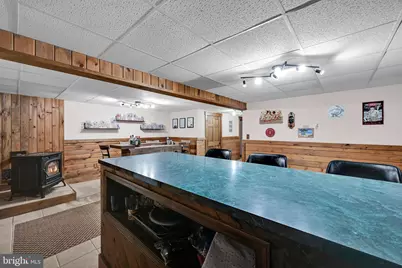 522 Maple Street, Pottsville, PA 17901 - Photo 24