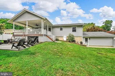 522 Maple Street, Pottsville, PA 17901 - Photo 42
