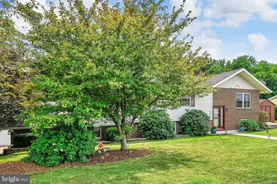 522 Maple Street, Pottsville, PA 17901 - Photo 4