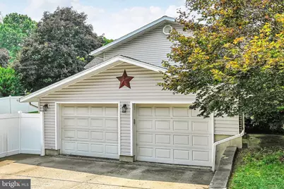 522 Maple Street, Pottsville, PA 17901 - Photo 36