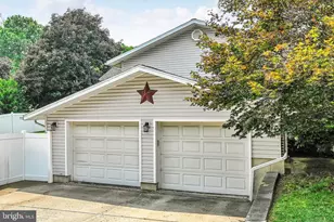 522 Maple St, Pottsville, PA 17901 - Photo 36