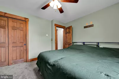 522 Maple Street, Pottsville, PA 17901 - Photo 18