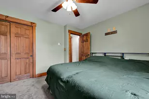522 Maple St, Pottsville, PA 17901 - Photo 18