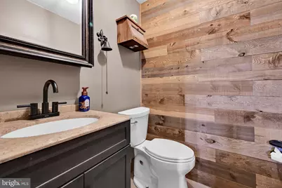 522 Maple Street, Pottsville, PA 17901 - Photo 26
