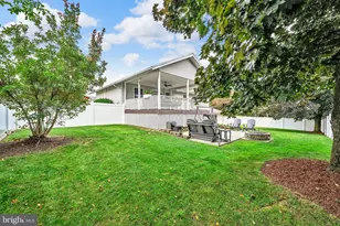522 Maple St, Pottsville, PA 17901 - Photo 44